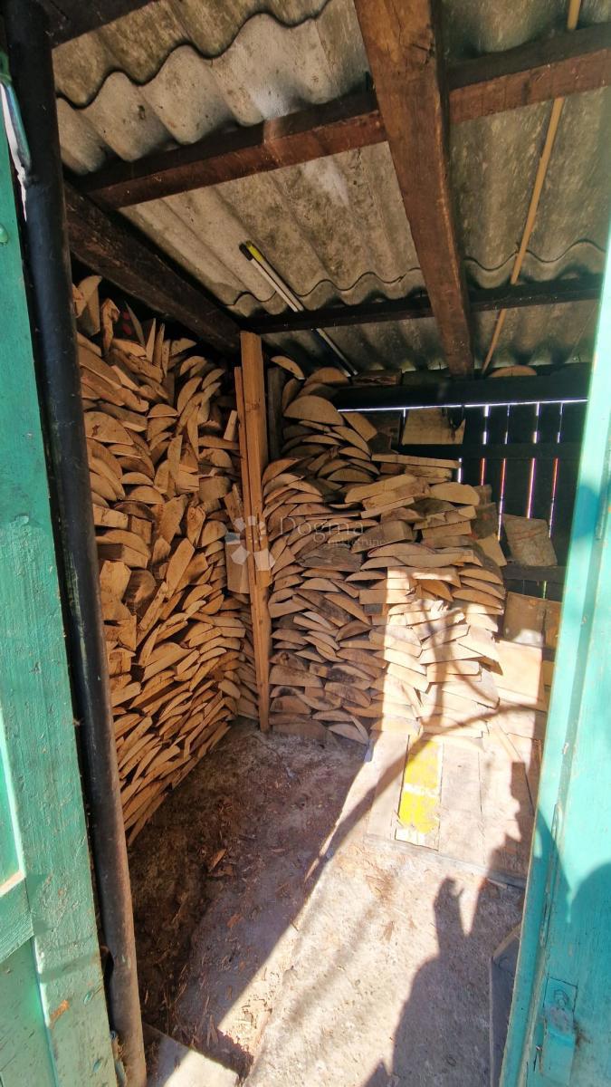 Hiša Bešlinec, Kloštar Ivanić, 150m2