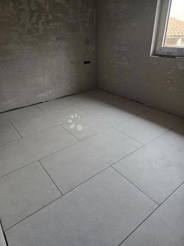 Hiša Hlapa, Dobrinj, 140m2