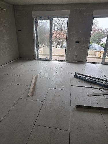 Hiša Hlapa, Dobrinj, 140m2