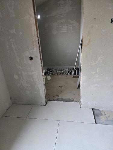 Hiša Hlapa, Dobrinj, 140m2