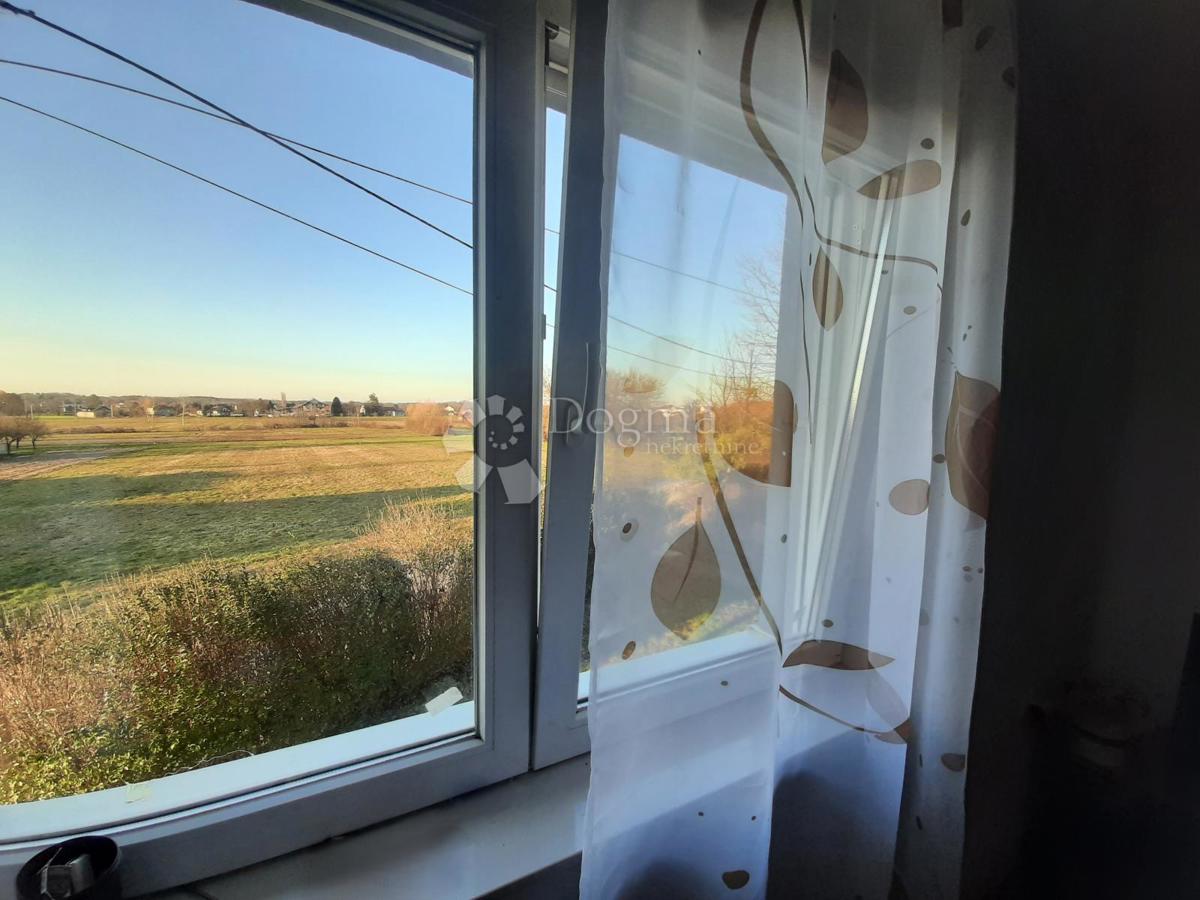 Hiša Gornja Bistra, Bistra, 208m2