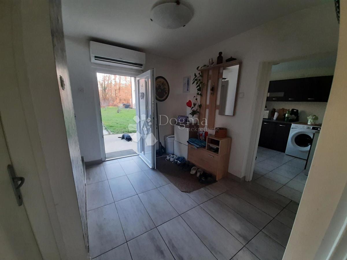 Hiša Gornja Bistra, Bistra, 208m2