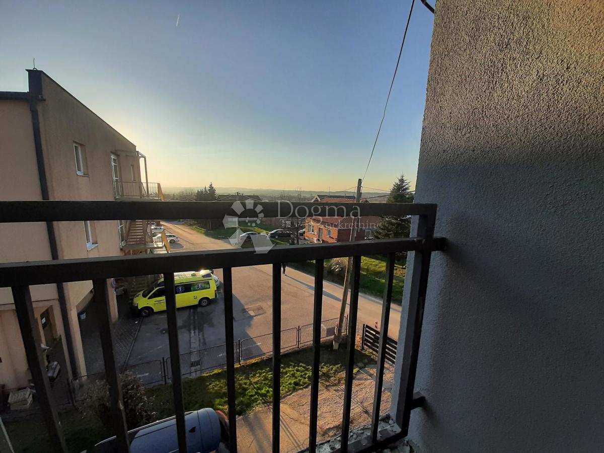 Hiša Gornja Bistra, Bistra, 208m2