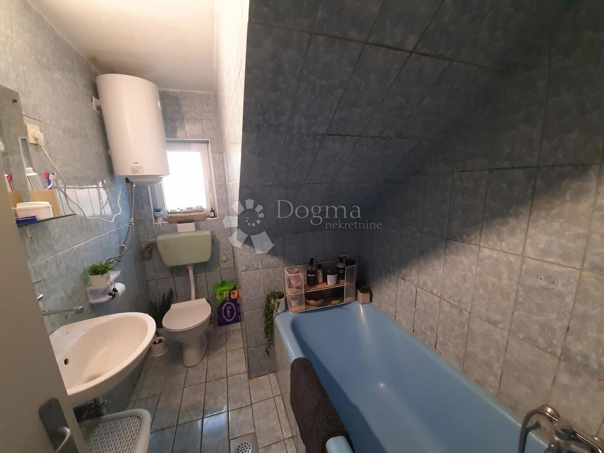 Hiša Gornja Bistra, Bistra, 208m2