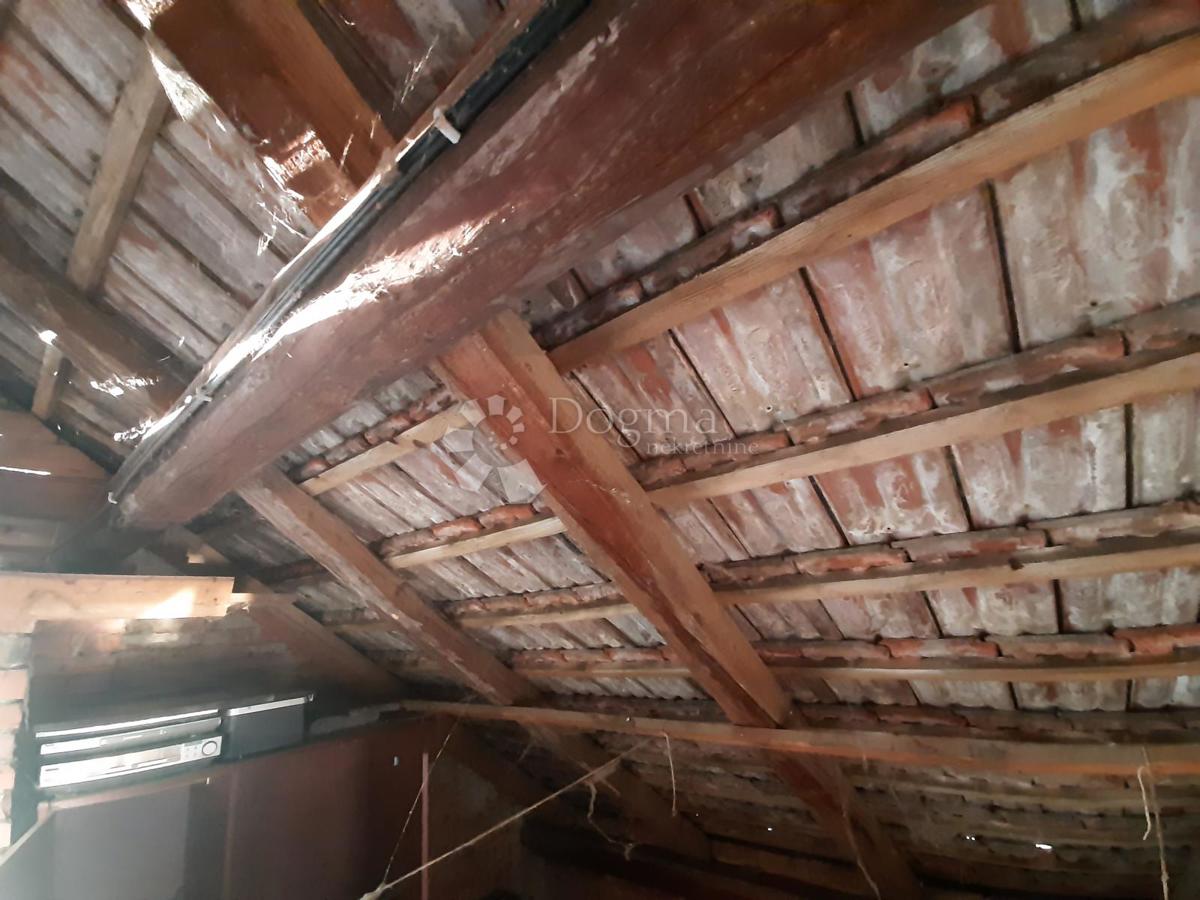 Hiša Gornja Bistra, Bistra, 208m2