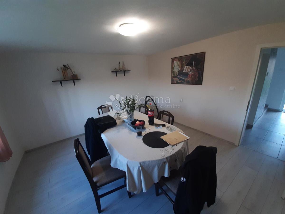 Hiša Gornja Bistra, Bistra, 208m2