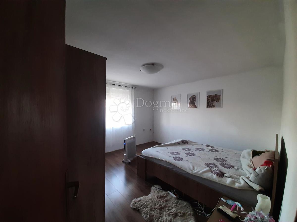 Hiša Gornja Bistra, Bistra, 208m2