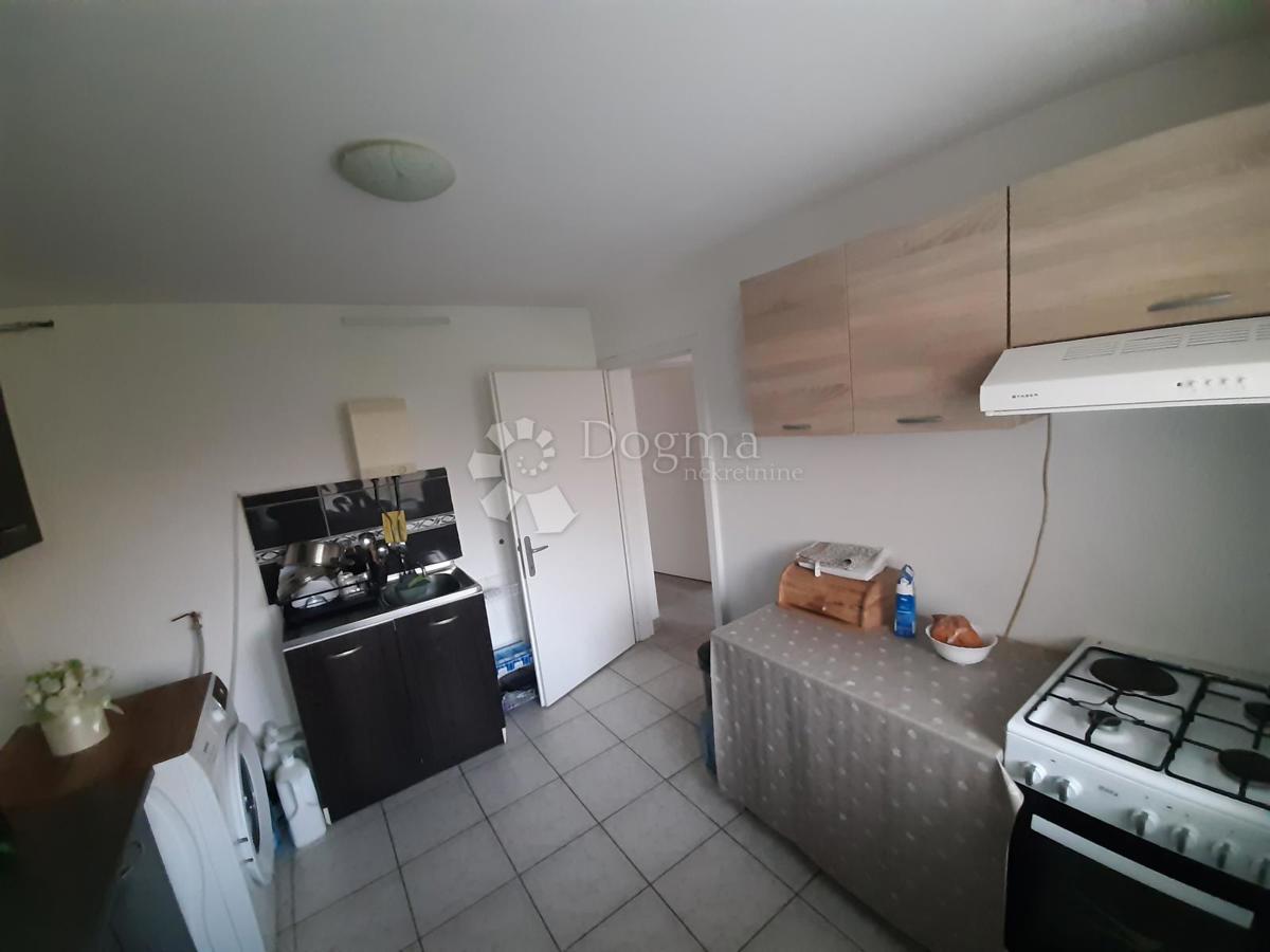 Hiša Gornja Bistra, Bistra, 208m2