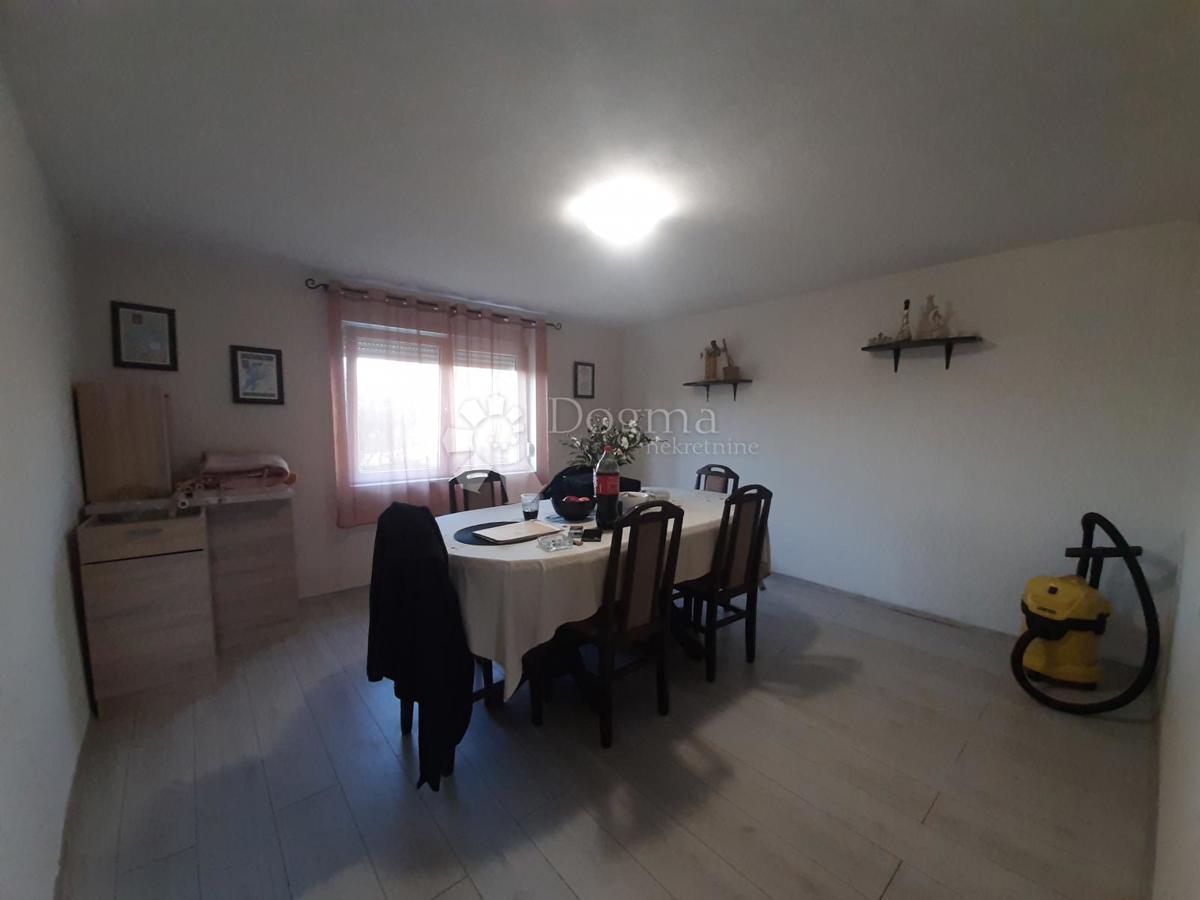 Hiša Gornja Bistra, Bistra, 208m2