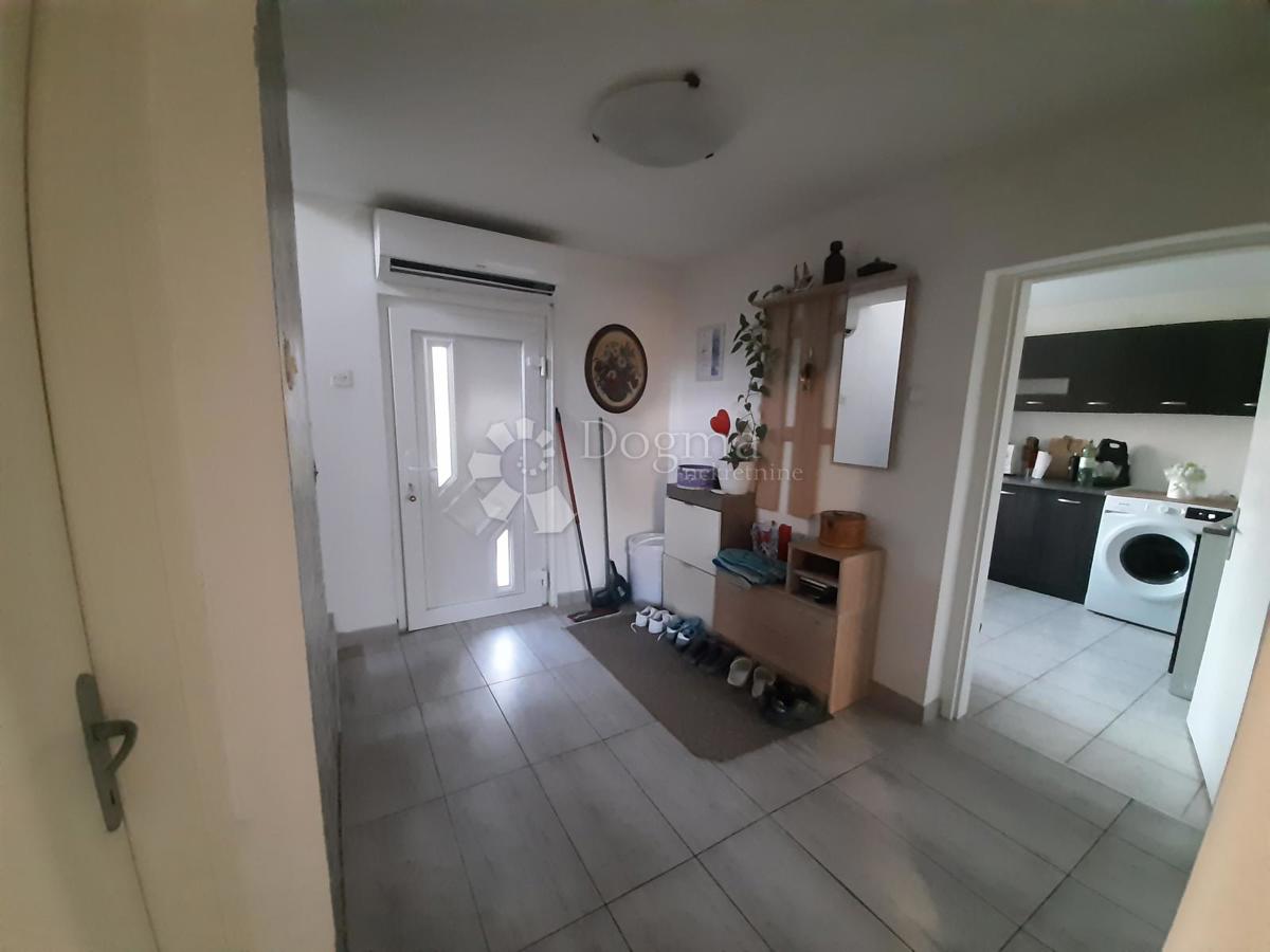 Hiša Gornja Bistra, Bistra, 208m2