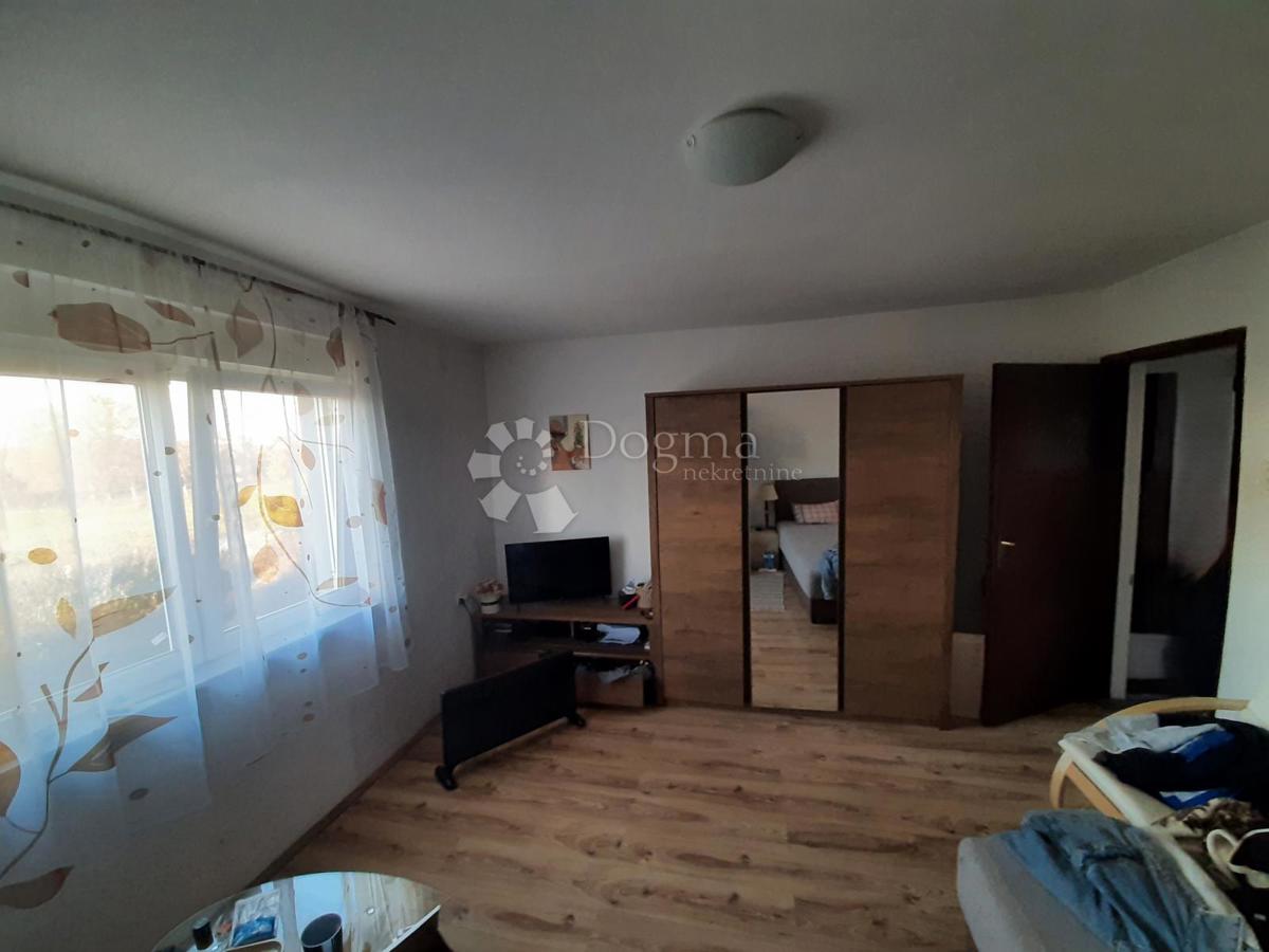 Hiša Gornja Bistra, Bistra, 208m2