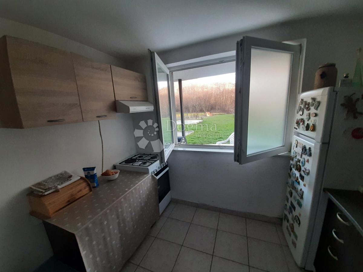 Hiša Gornja Bistra, Bistra, 208m2