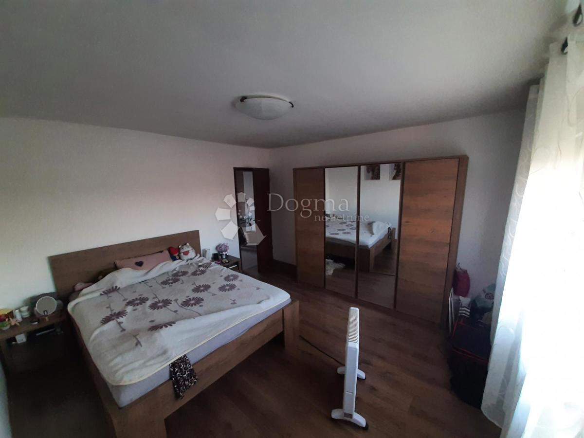 Hiša Gornja Bistra, Bistra, 208m2