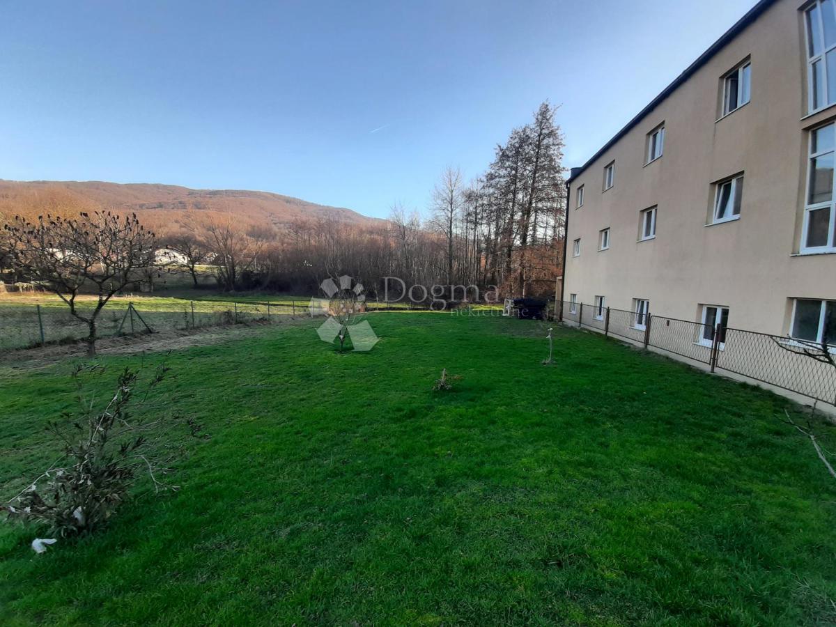 Hiša Gornja Bistra, Bistra, 208m2