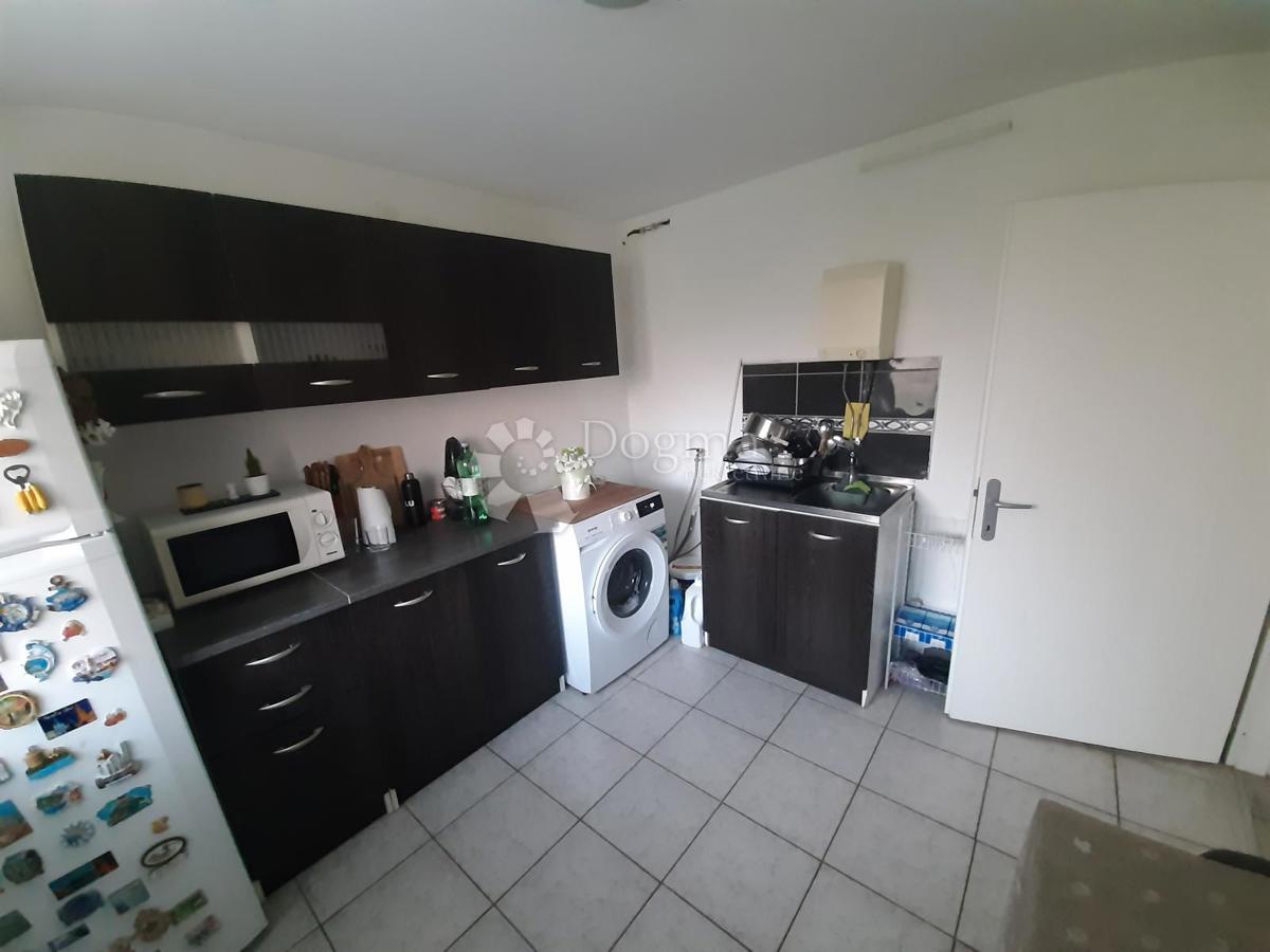 Hiša Gornja Bistra, Bistra, 208m2