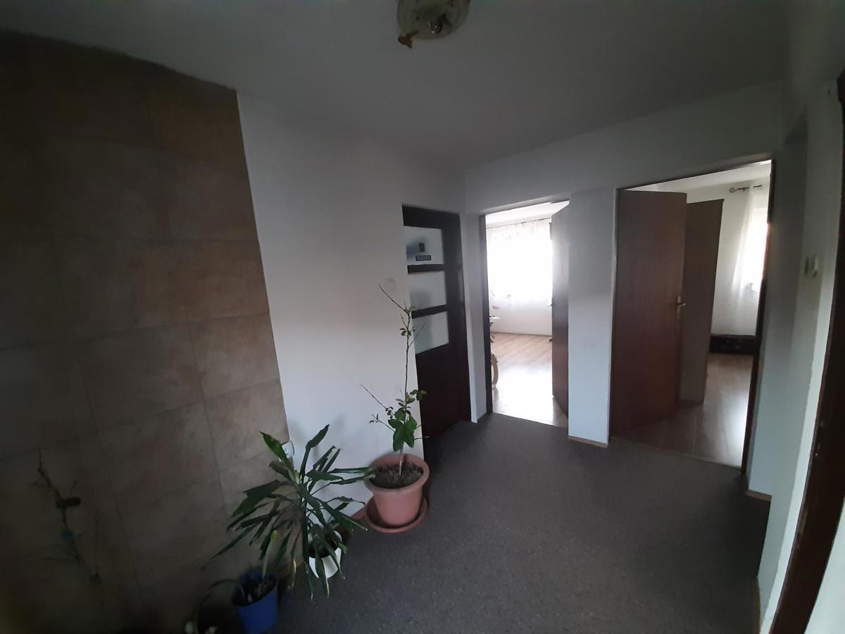 Hiša Gornja Bistra, Bistra, 208m2