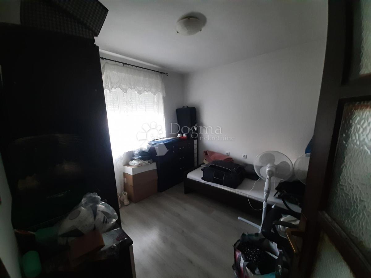 Hiša Gornja Bistra, Bistra, 208m2