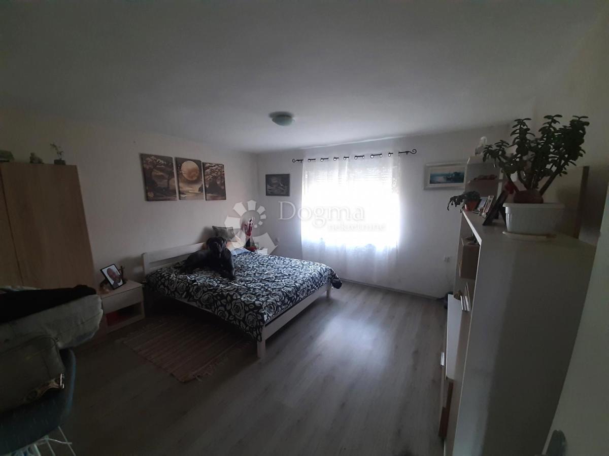 Hiša Gornja Bistra, Bistra, 208m2