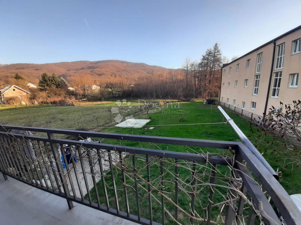 Hiša Gornja Bistra, Bistra, 208m2