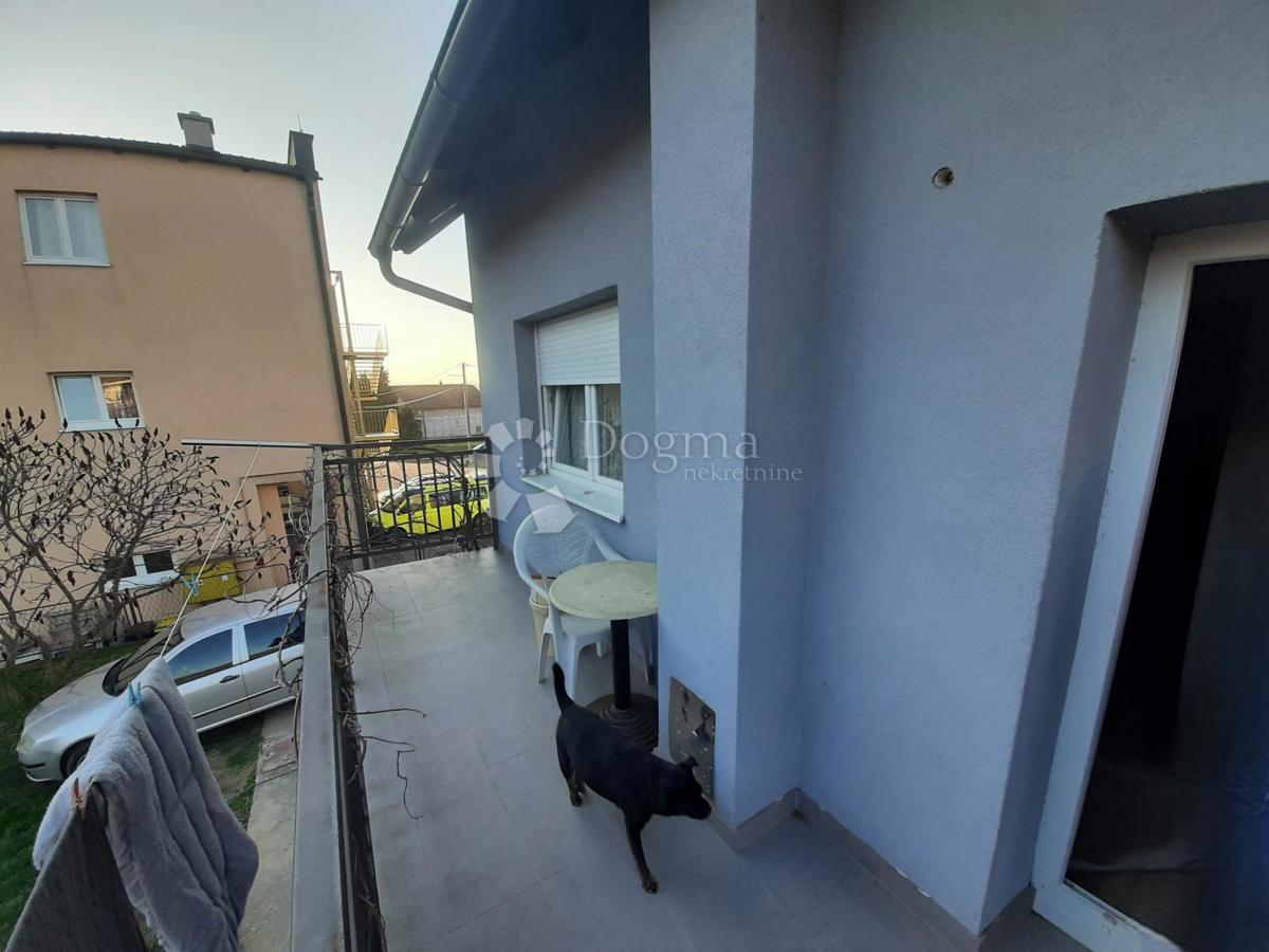 Hiša Gornja Bistra, Bistra, 208m2