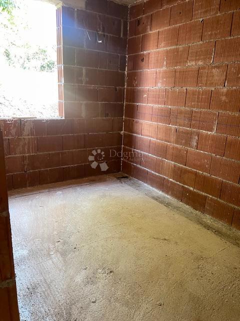 Stanovanje Podmurvice, Rijeka, 114,22m2