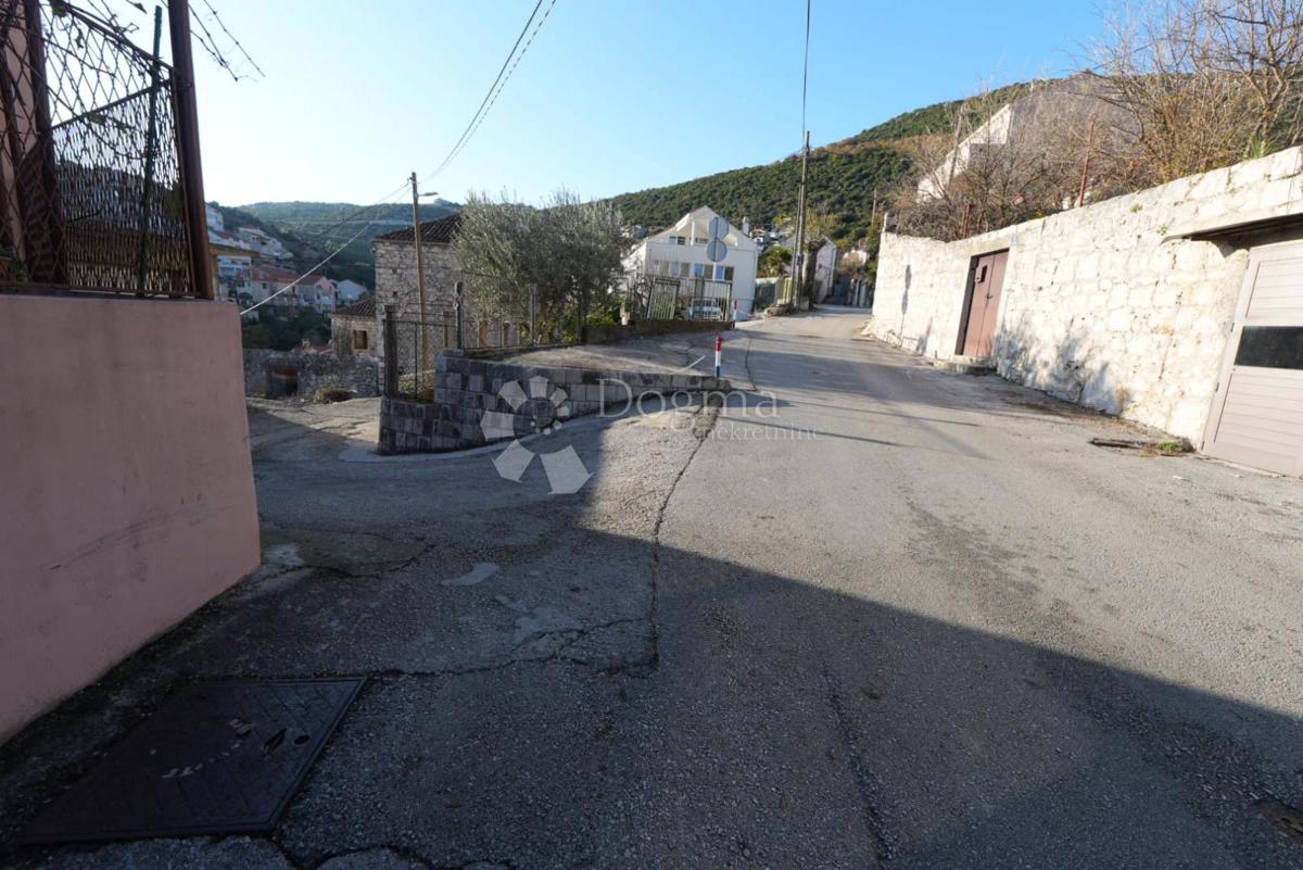 Hiša Mokošica, Dubrovnik - Okolica, 257m2