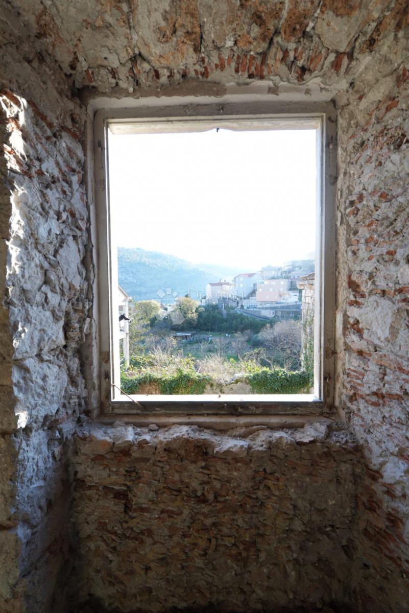 Hiša Mokošica, Dubrovnik - Okolica, 257m2