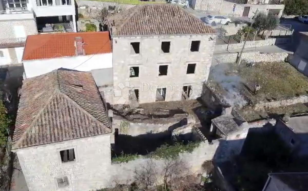 Hiša Mokošica, Dubrovnik - Okolica, 257m2
