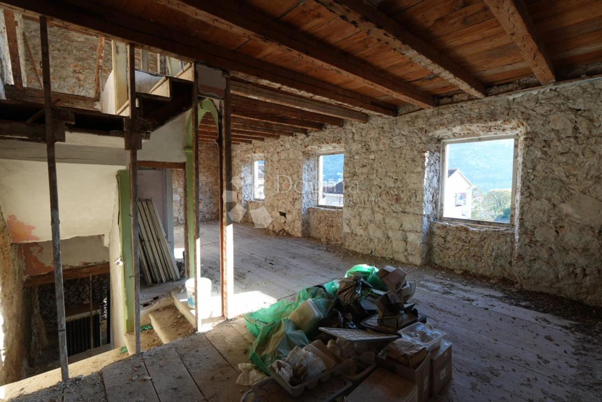 Hiša Mokošica, Dubrovnik - Okolica, 257m2