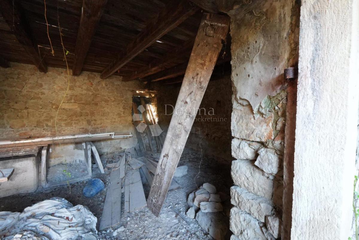 Hiša Mokošica, Dubrovnik - Okolica, 257m2