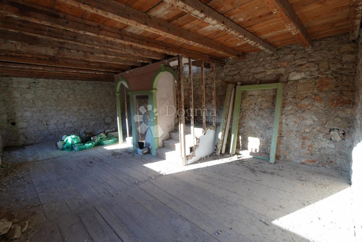 Hiša Mokošica, Dubrovnik - Okolica, 257m2