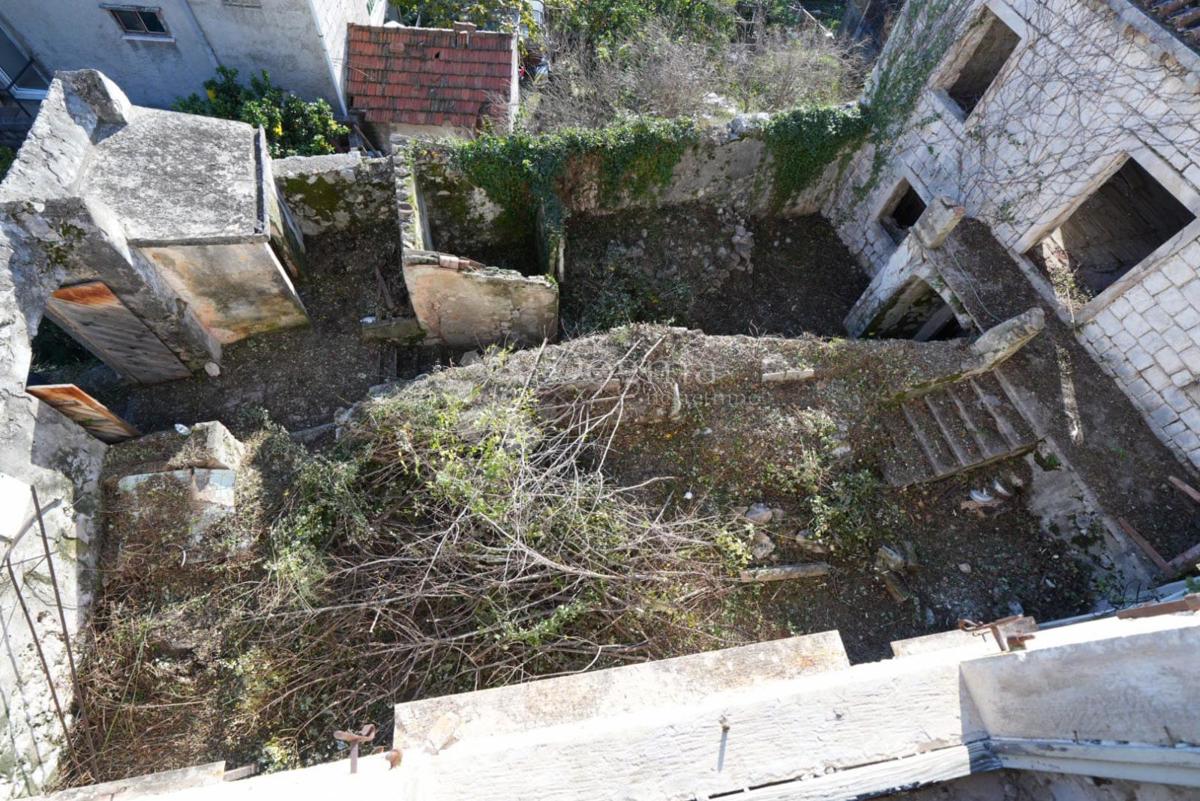 Hiša Mokošica, Dubrovnik - Okolica, 257m2