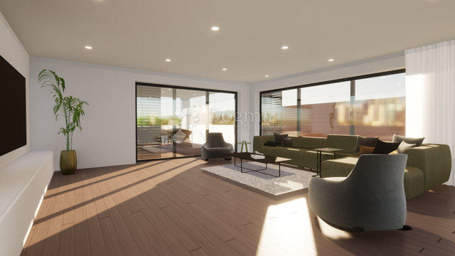 Hiša Centar, Varaždin, 138m2