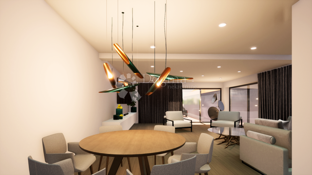 Hiša Centar, Varaždin, 138m2