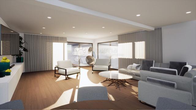 Hiša Centar, Varaždin, 138m2