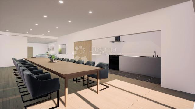 Hiša Centar, Varaždin, 138m2