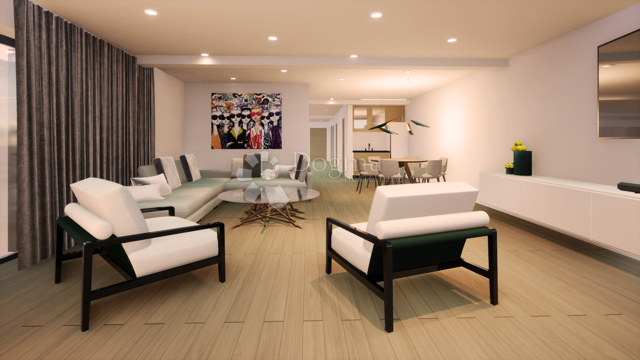 Hiša Centar, Varaždin, 138m2