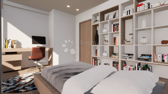 Hiša Centar, Varaždin, 138m2