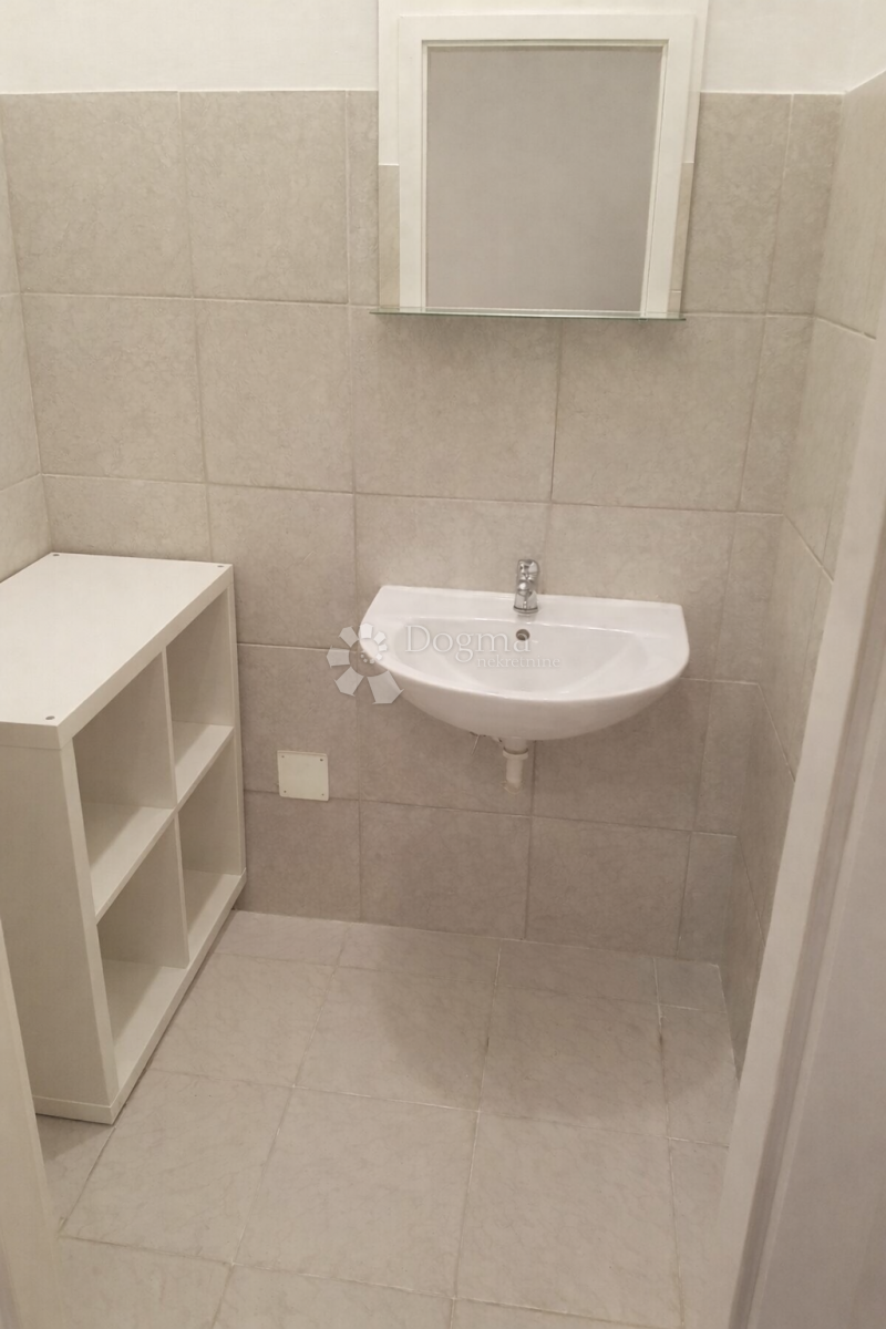 Poslovni prostor Donji grad, Donji Grad, 57,15m2