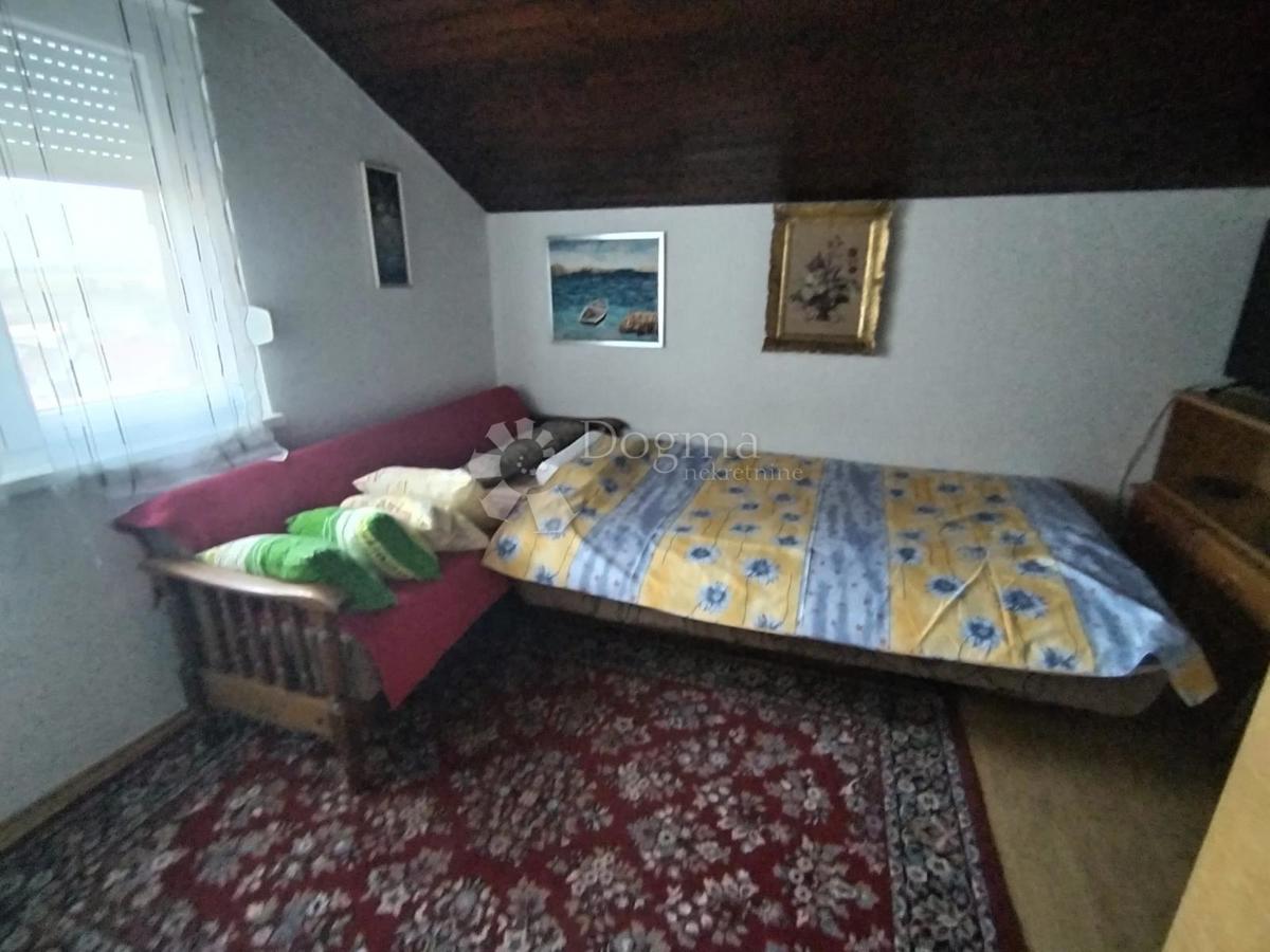 Stanovanje Križevci, 54,26m2