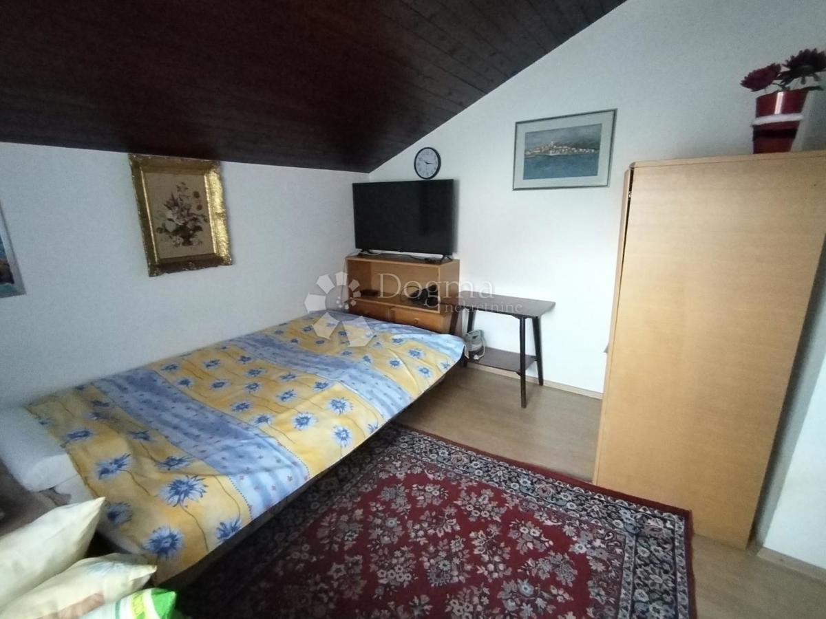 Stanovanje Križevci, 54,26m2