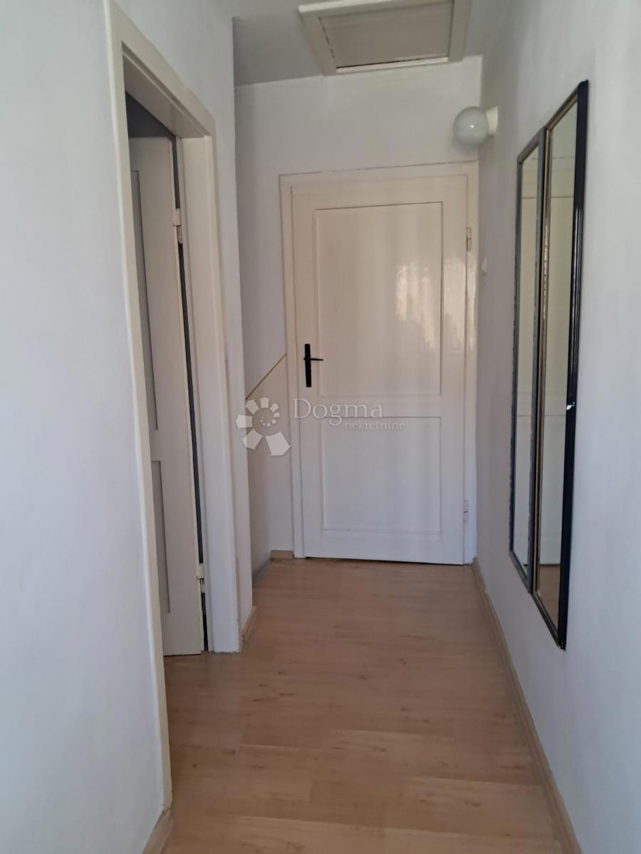 Hiša Vodnjan, 160m2