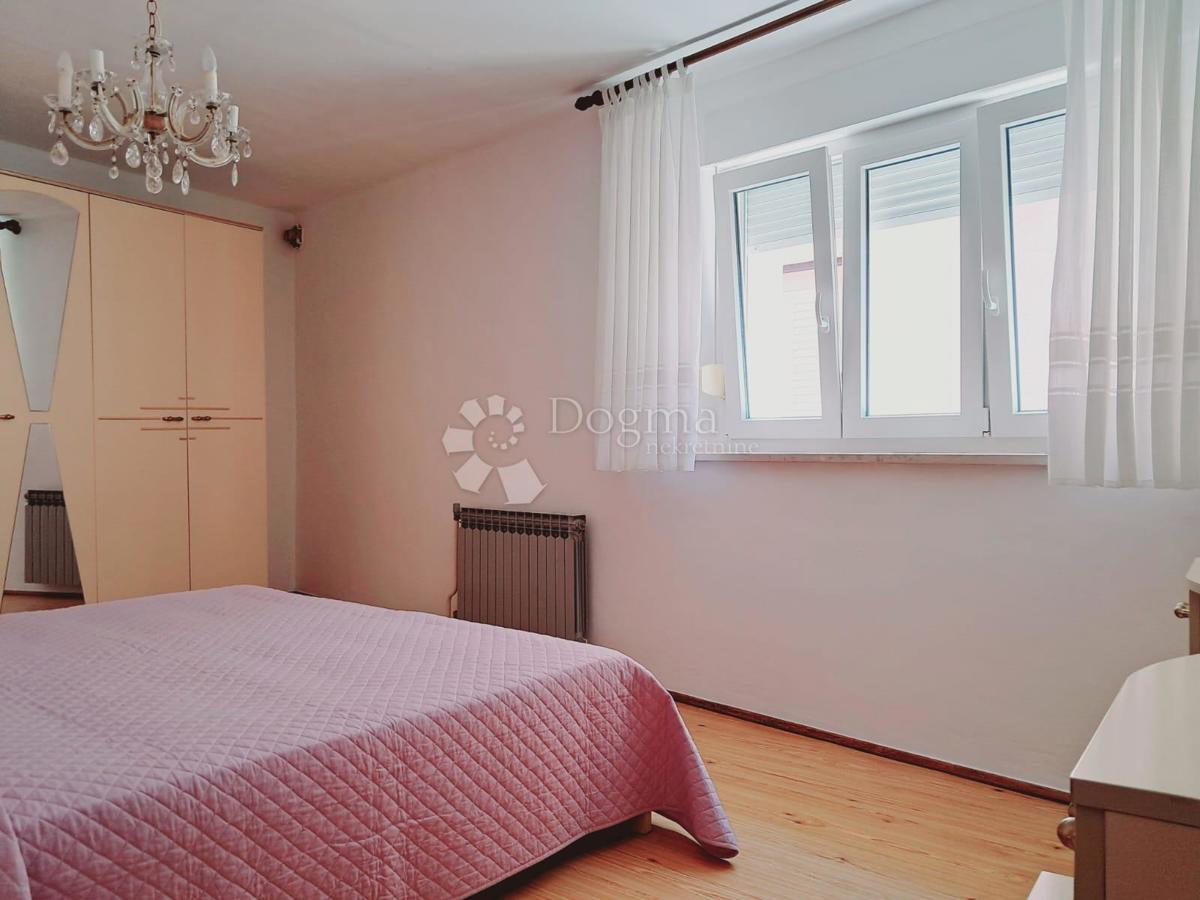 Hiša Vodnjan, 160m2