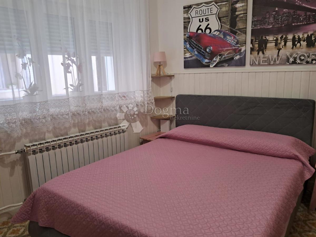 Hiša Vodnjan, 160m2