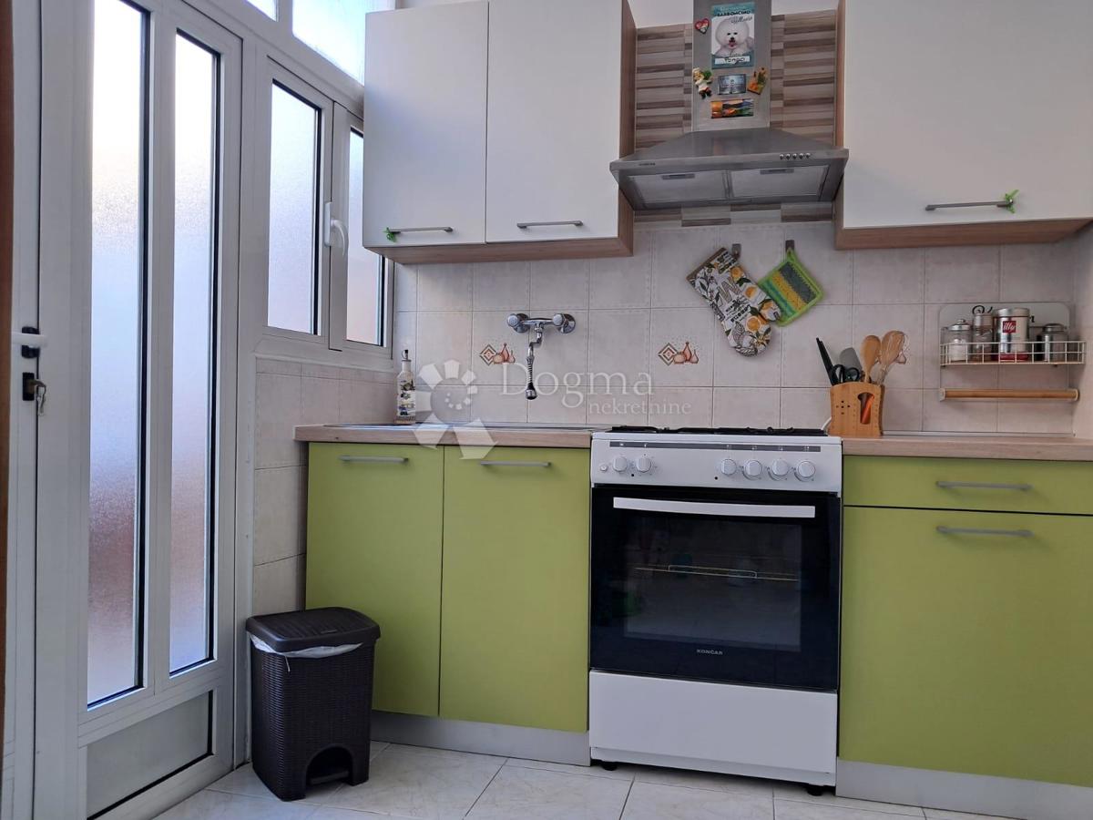 Hiša Vodnjan, 160m2