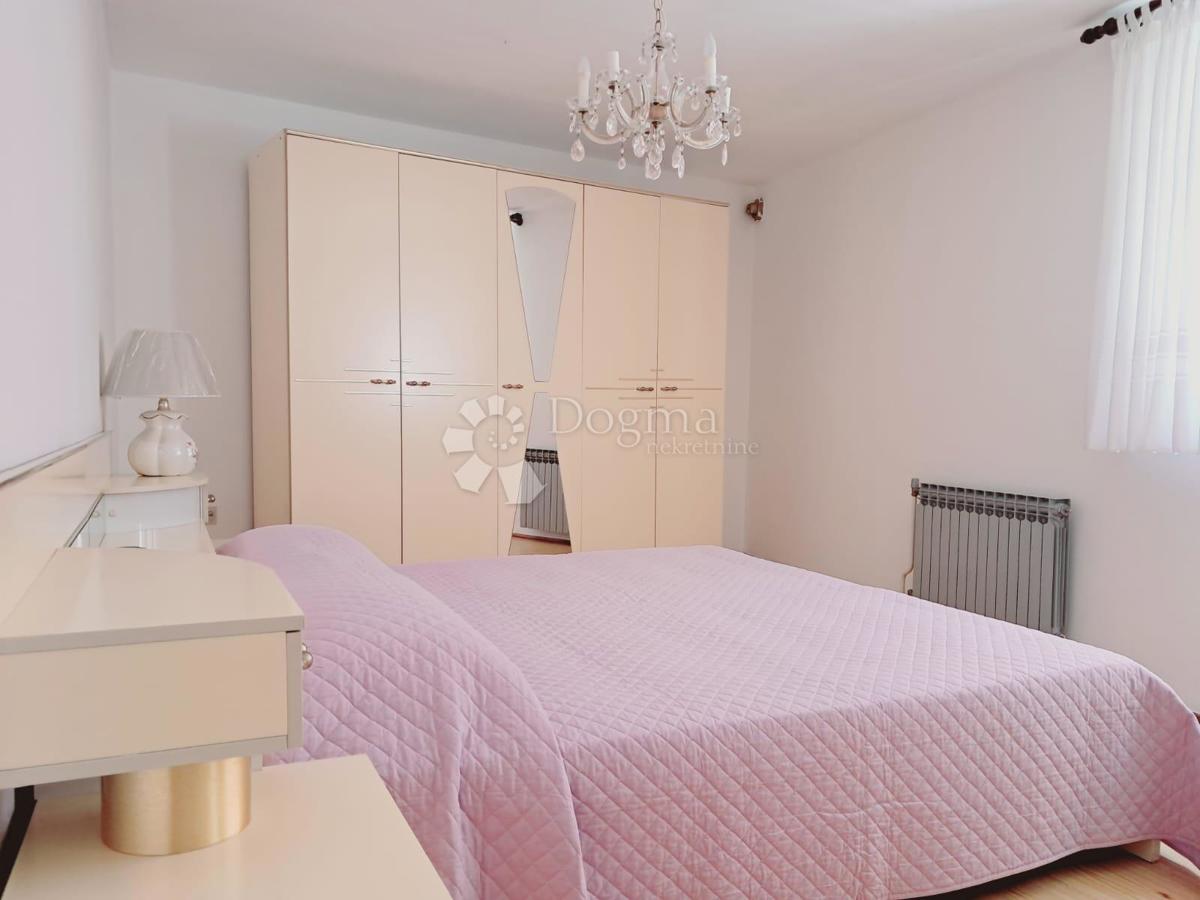 Hiša Vodnjan, 160m2