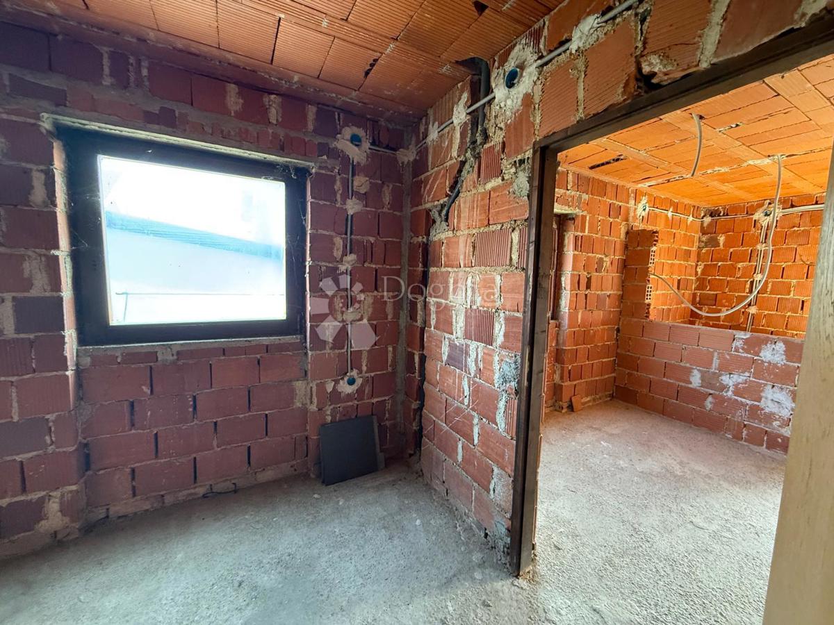 Hiša Centar, Varaždin, 234m2