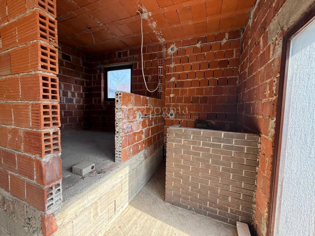 Hiša Centar, Varaždin, 234m2