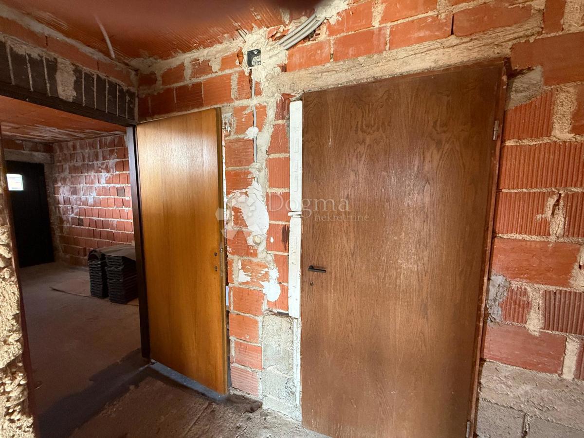 Hiša Centar, Varaždin, 234m2