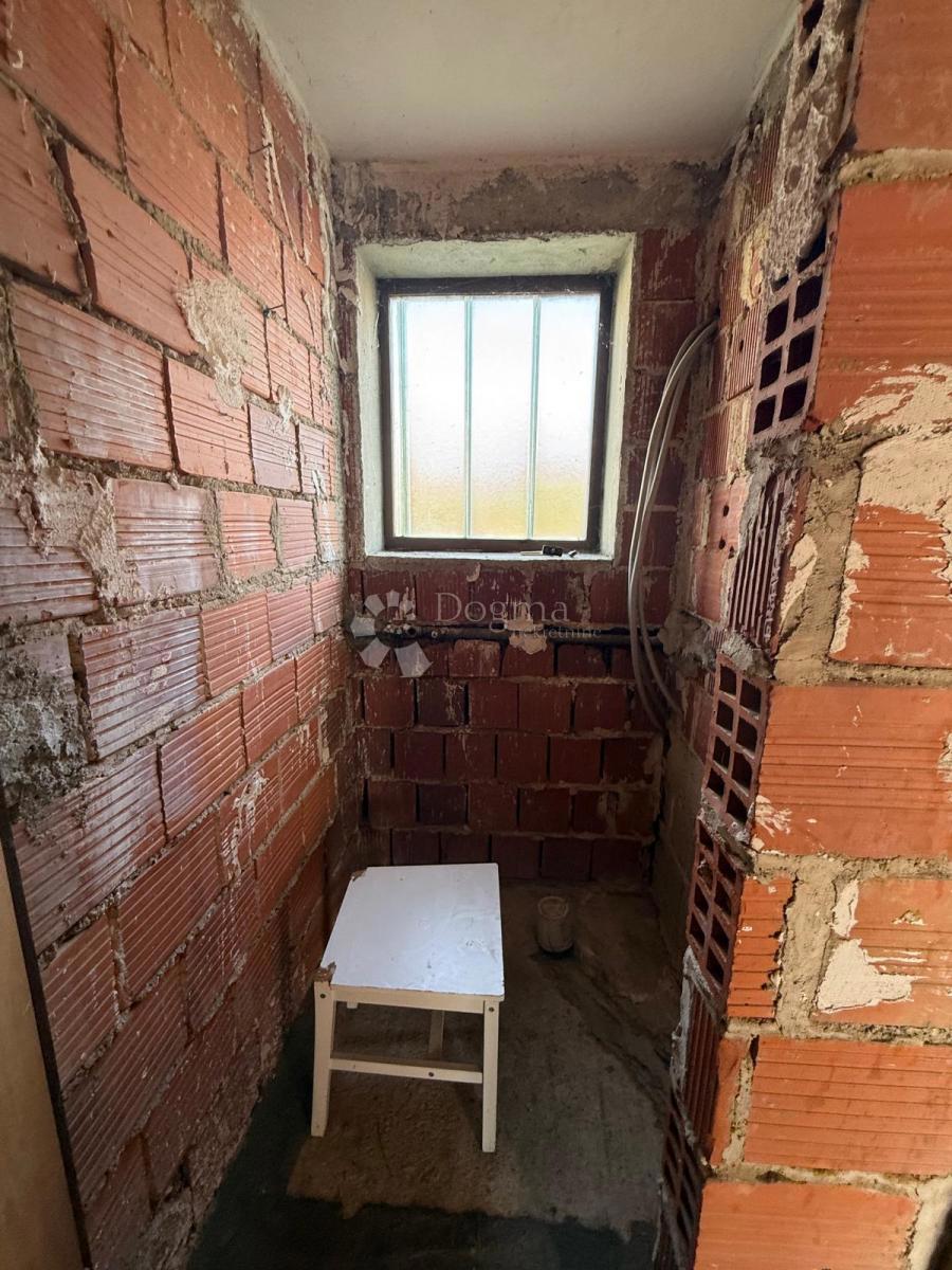 Hiša Centar, Varaždin, 234m2